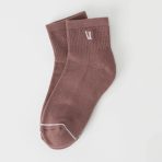 V8077SDB_SP25_UNISEX_ECOMM_socks_FLAT_LAY_1