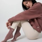V8077SDB_SP25_UNISEX_ECOMM_socks_FRONT_3