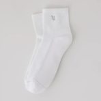 V8077WHT_SP25_UNISEX_ECOMM_SOCKS_FLAT_LAY_4_d60584cd-c076-4589-8ab8-5f56023a7abe