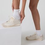 V8077WHT_SP25_UNISEX_ECOMM_SOCKS_FRONT_1