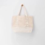 V8078NAT_SP25_UNISEX_ECOMM_bags_FLAT_LAY_2_a31f6c04-2ef5-4c91-8faf-1a24105e6ef2