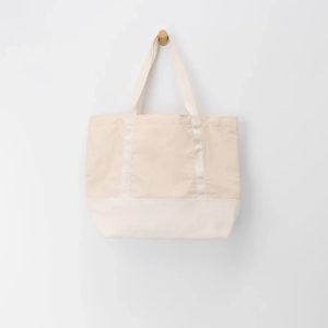 Coastal Tote