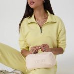 V8079NAT_SP25_UNISEX_ECOMM_BAGS_FRONT_5