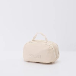 Coastal Pouch