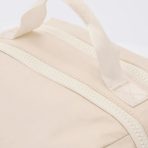 V8079NAT_SP25_UNISEX_ECOMM_bags_FLAT_LAY_2