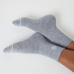 V8119LHG_FA24_UNISEX_ECOMM_ACCESSORIES_CREATIVE_2