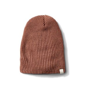 Holiday Beanie