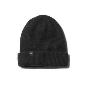 Douglas Beanie
