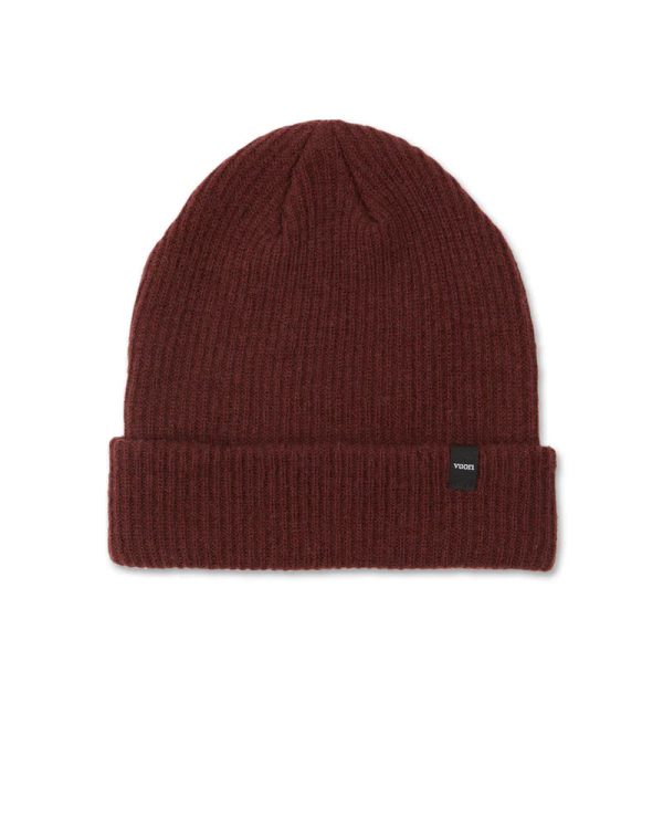 V821HMU_FA23_UNISEX_ECOMM_headwear_FLAT_LAY_1