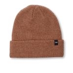 V821HWH_FA24_UNISEX_ECOMM_headwear_FLAT_LAY_1