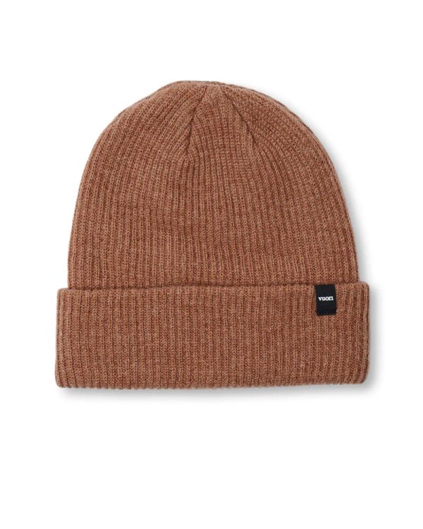 V821HWH_FA24_UNISEX_ECOMM_headwear_FLAT_LAY_1