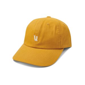 V1 Dad Hat