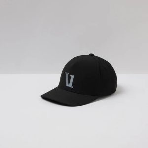 Magnitude Hat