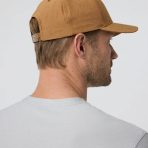 V831HLB_SP25_UNISEX_ECOMM_headwear_BACK_4