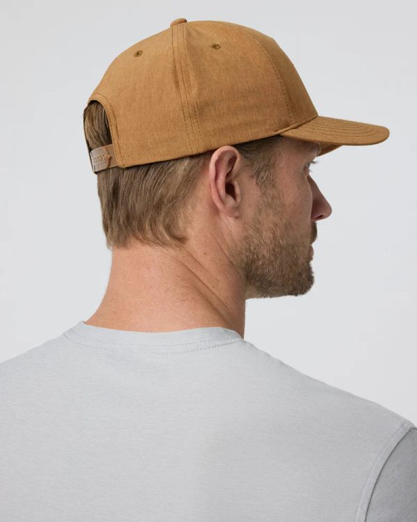 V831HLB_SP25_UNISEX_ECOMM_headwear_BACK_4