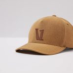 V831HLB_SP25_UNISEX_ECOMM_headwear_FLAT_LAY_2