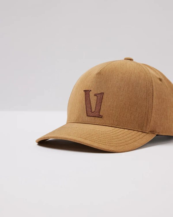 V831HLB_SP25_UNISEX_ECOMM_headwear_FLAT_LAY_2
