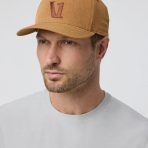 V831HLB_SP25_UNISEX_ECOMM_headwear_FRONT_3