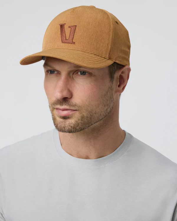 V831HLB_SP25_UNISEX_ECOMM_headwear_FRONT_3