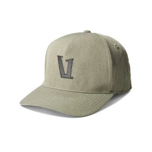 Magnitude Hat