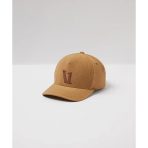 V831WGH_SP25_UNISEX_ECOMM_headwear_FLAT_LAY_1