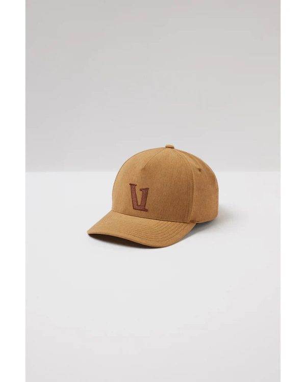 V831WGH_SP25_UNISEX_ECOMM_headwear_FLAT_LAY_1