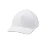 V831WHT_FA23_UNISEX_ECOMM_headwear_FLAT_LAY_1