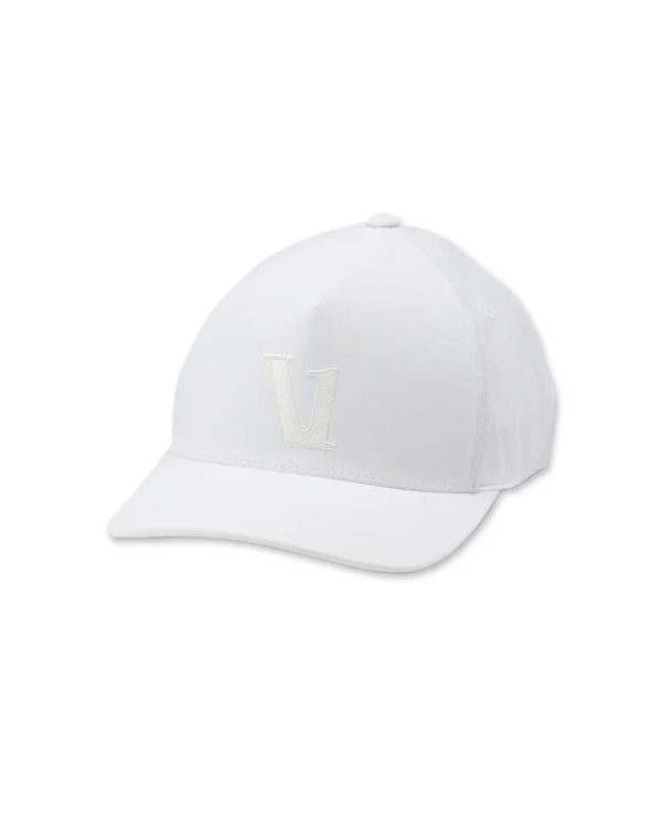 V831WHT_FA23_UNISEX_ECOMM_headwear_FLAT_LAY_1