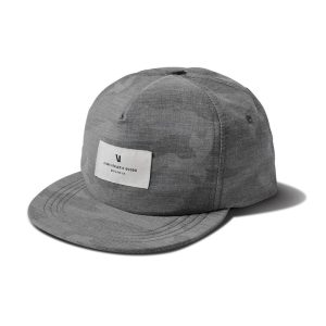 Vuori Camo Hat