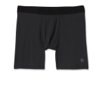 V850BLK_SP24_MENS_ECOMM_ACCESSORIES_FLAT_LAY_1