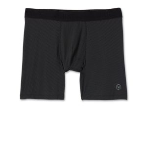 V1 Boxer Brief