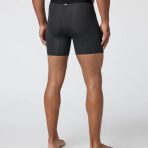 V850BLK_SP24_M_ECOMM_BOTTOMS_BACK_5