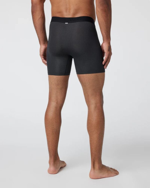 V850BLK_SP24_M_ECOMM_BOTTOMS_BACK_5