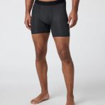 V850BLK_SP24_M_ECOMM_BOTTOMS_FRONT_2