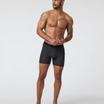 V850BLK_SP24_M_ECOMM_BOTTOMS_FULL_3