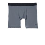 V850CCL_SP24_M_ECOMM_SHORTS_PINUP_7