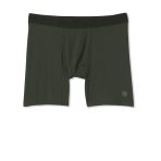 V850DOR_SP24_M_ECOMM_BOTTOMS_PINUP_1