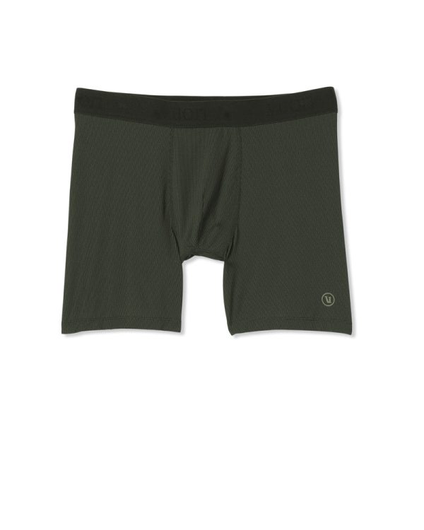 V850DOR_SP24_M_ECOMM_BOTTOMS_PINUP_1