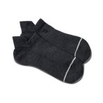 V852-A_BLKHEATHER_LOWSOCK_2