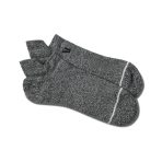 V852-B_WHT_BLKHEATHER_LOWSOCK