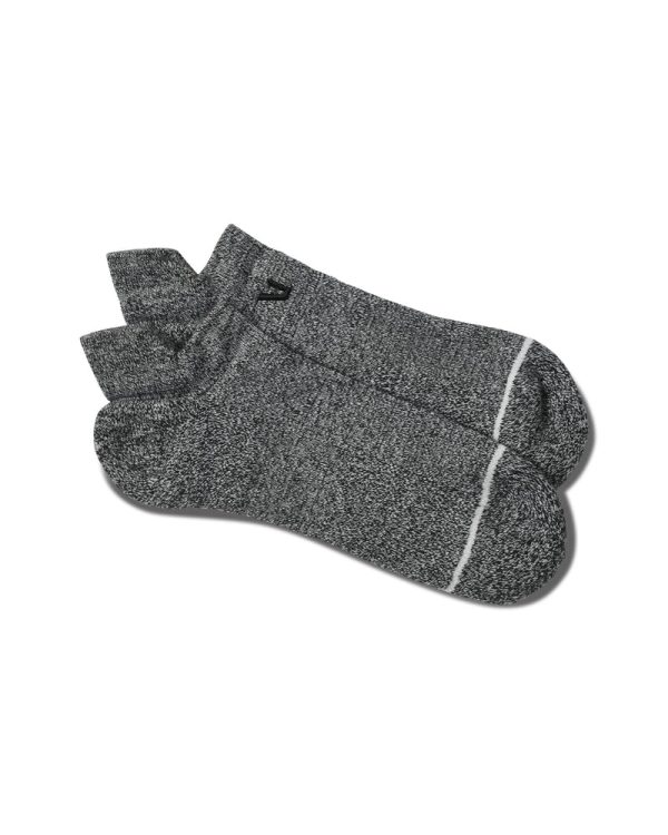 V852-B_WHT_BLKHEATHER_LOWSOCK
