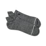 V852-B_WHT_BLKHEATHER_LOWSOCK_1