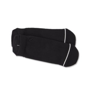 V1 Tab Sock