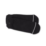 V852BLK_FA23_UNISEX_ECOMM_misc.axs_FLAT_LAY_1_1