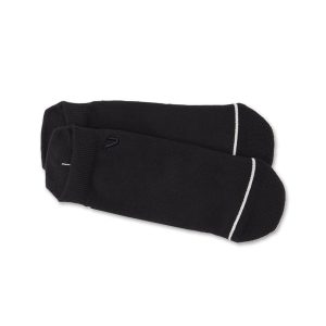 V1 Tab Sock