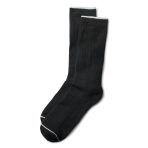 V857BLK-AXS-SP23-ECOMM-FLAT-LAY-1X1