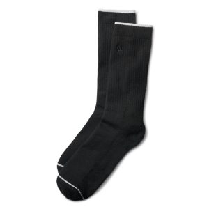 V1 Crew Sock