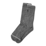V857SOCKWHTBLKHEATER