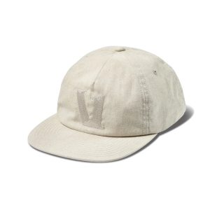 V1 Embroidery Hat