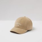 V863CAM_FA24_UNISEX_ECOMM_headwear_FLAT_LAY_5
